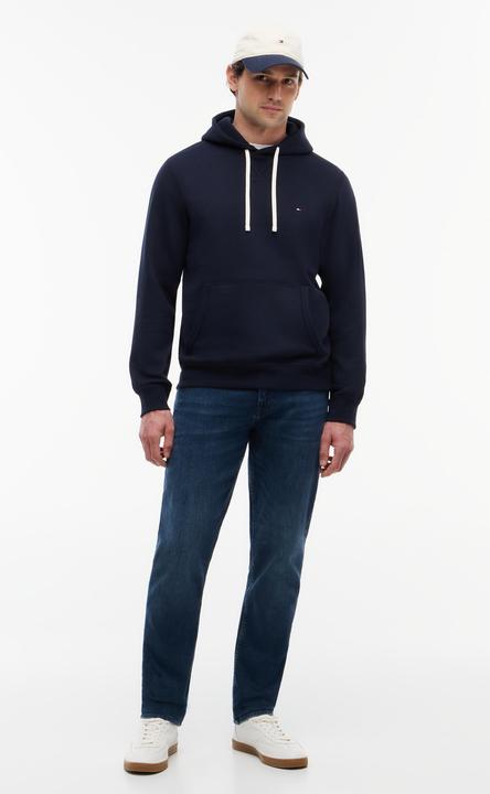 Produktbild Tommy Hilfiger Essential (XXL)