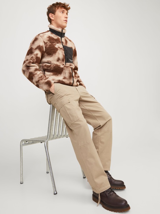 Immagine prodotto Jack & Jones Jpstkarl Jjharlow Cargo Noos (W31/L32)