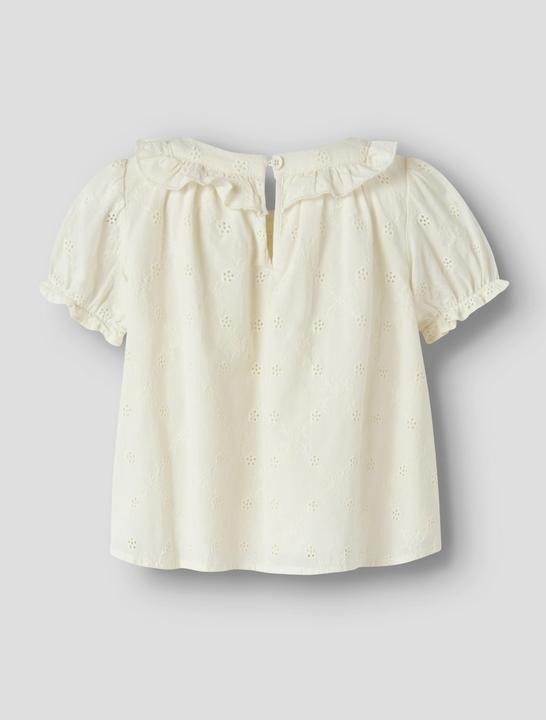 Immagine prodotto Name it Biobaumwoll Hemd (104)