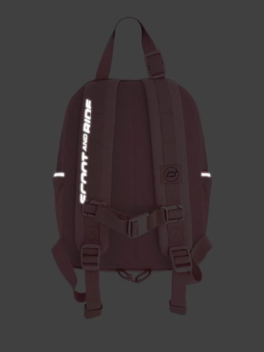 Actual product image Scoot and Ride Scoot&Ride Backpack (9 litres) (9 l)