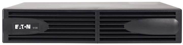 Actual product image Eaton 5PX 3000i RT2U Netpack G2 (3000 VA, 3000 W)