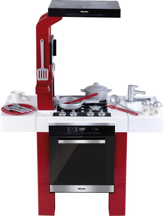 Productafbeelding Theo Klein Petit Gourmet