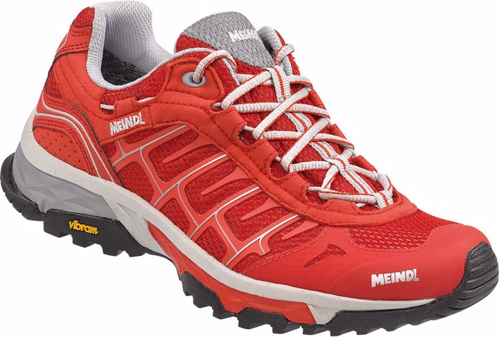 Produktbild Meindl Finale GTX Schuhe (37)