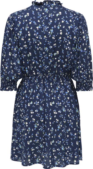 Image du produit Only ONLRAYA 3/4 DRESS WVN (M)
