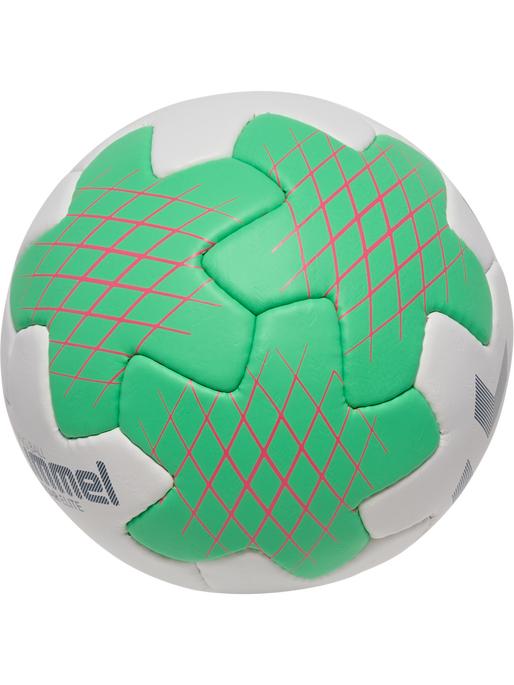 Actual product image hummel hmlSTAR ELITE HB (2)