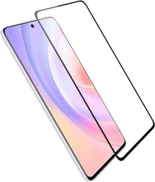 Produktbild Nillkin CP+ Pro Schutzglas Displayschutz (1 Stück, Honor 50 SE)