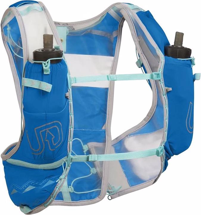 Produktbild Ultimate Direction Ultra Vesta 5.0 Trailrunningweste (10.30 l)