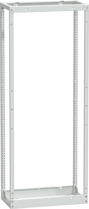 Produktbild Schneider Electric Schneider PrismaSeT-P LVS08407Grundgeruest Breite 650+150mm