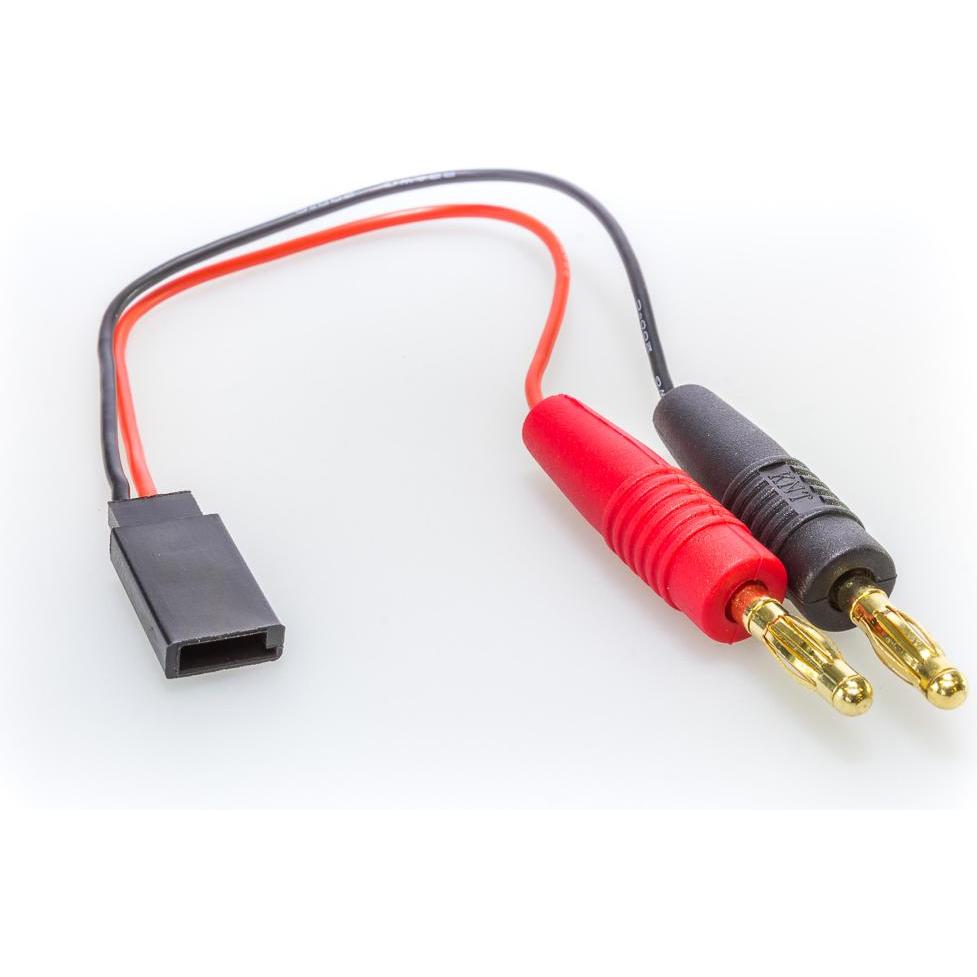 Swaytronic Ladekabel