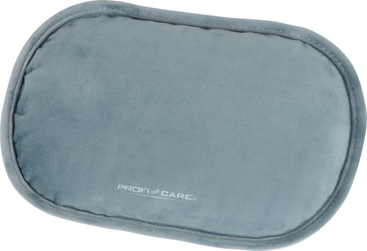 Profi-Care Elektrische Wärmflasche
