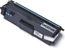 Immagine prodotto Brother Tn-328c (C)