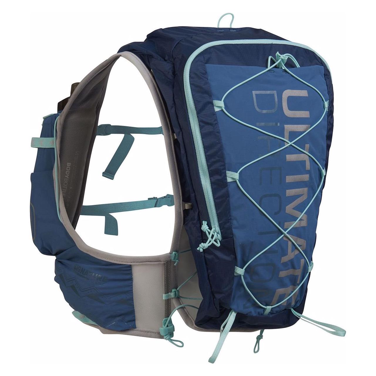 Ultimate Direction, Rucksack, (12.70 l)