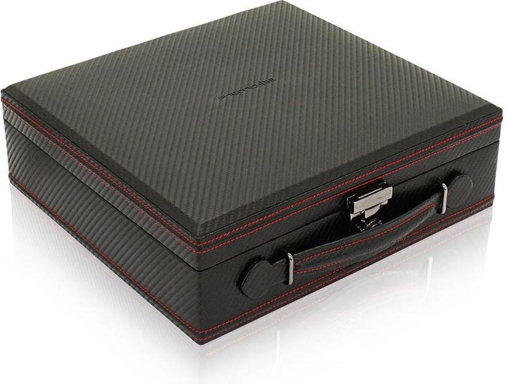 Produktbild Friedrich Carbon