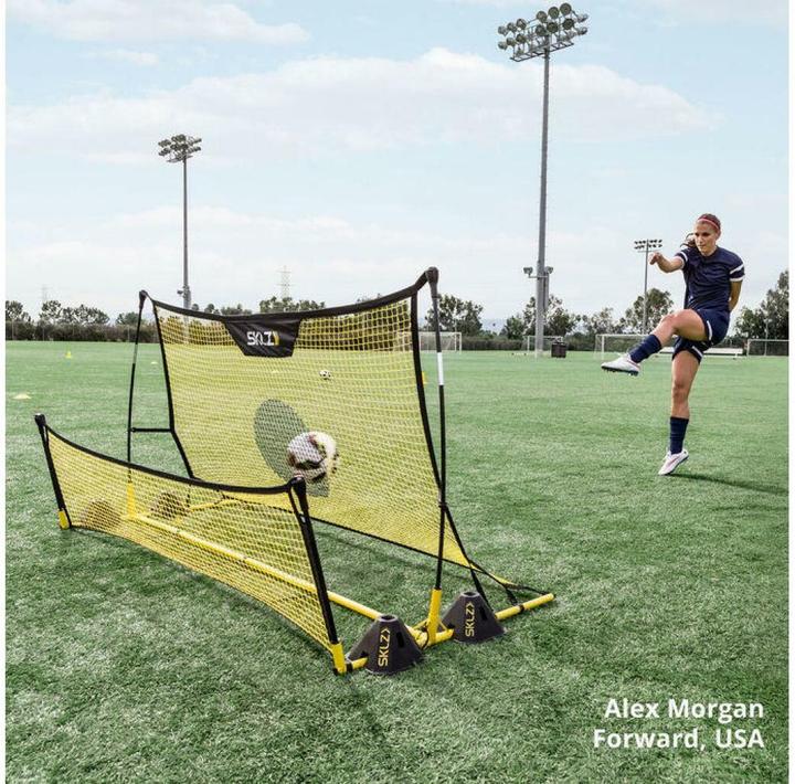 Immagine prodotto SKLZ Quickster