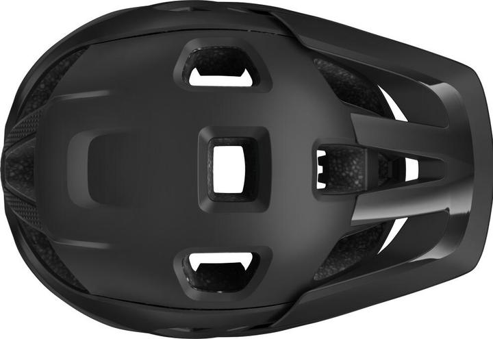 Immagine prodotto Lazer Sport Sciacallo KC (55 - 59 cm)