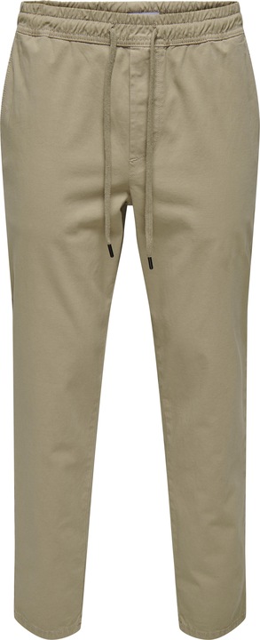 Only & Sons ONSLINUS TAPER 0183 PANT NOOS