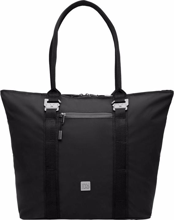 Image du produit D_b_ Le sac à bandoulière Sidekick