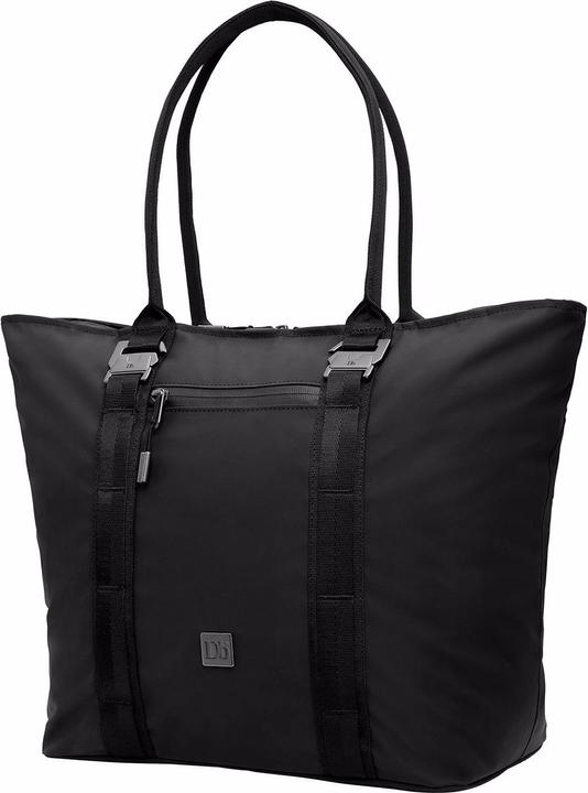 Image du produit D_b_ Le sac à bandoulière Sidekick