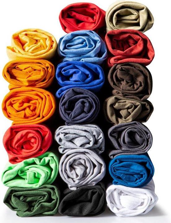 Immagine prodotto Ardon Maglietta Lima Grigio M (M)