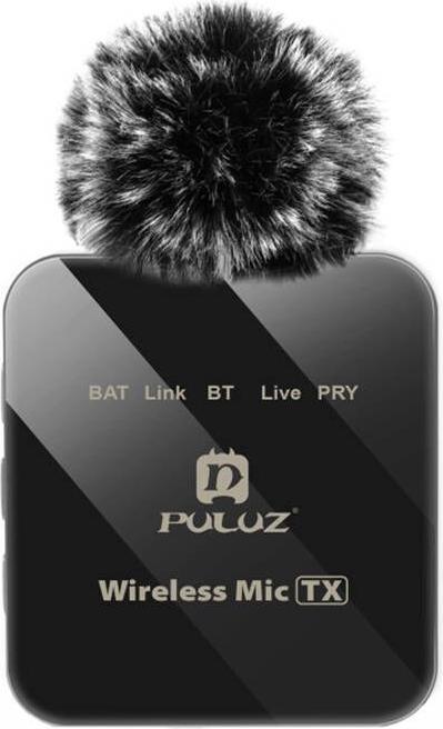 Produktbild Puluz PU648B