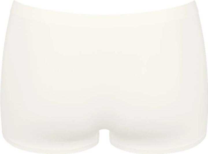 Produktbild Sloggi Go Sense Micromodal Shorty (S, 2er Pack)