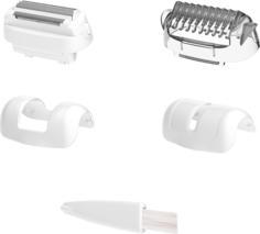 Produktbild Rowenta AquaSoft Wet&Dry EP4930F0