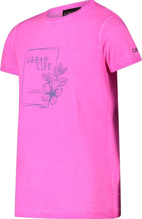 Actual product image CMP Campagnolo Stretch print (110)