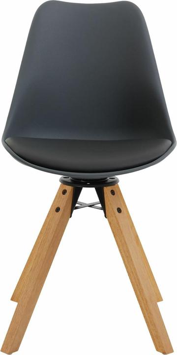 Actual product image IDIMEX Bolivia