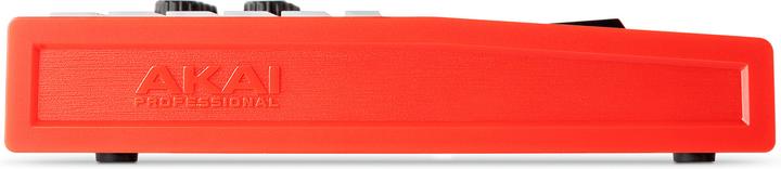 Immagine prodotto Akai APC Key25 MK2 (Tastiera)