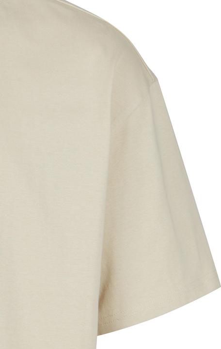 Produktbild Urban Classics Heavy Oversized Tee - 1560 (5XL)