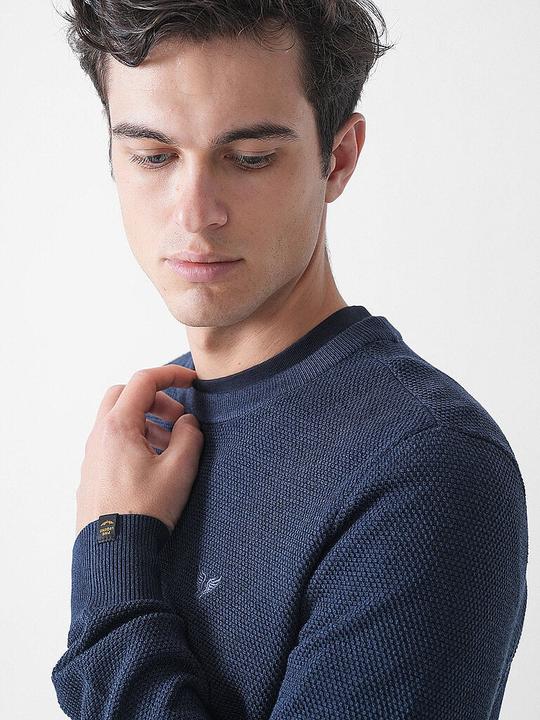 Produktbild Pme Legend 10023375 (L)