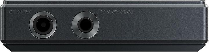 Produktbild FiiO M21 (64 GB)