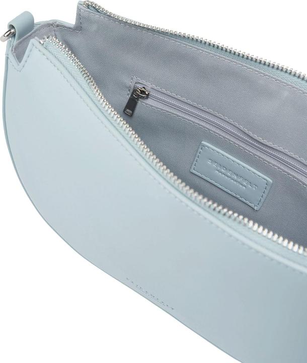 Produktbild Seidenfelt Melbu Halfmoon Bag