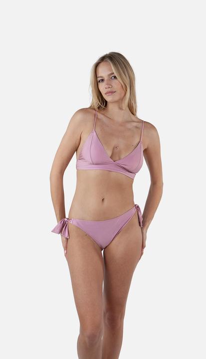 Produktbild Barts Women's Isla Bralette (XL)