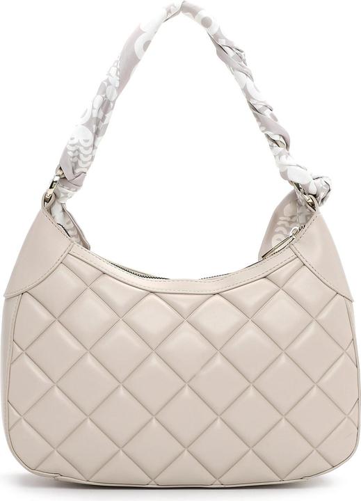 Produktbild Emily und Noah Beutel E&N Ellen