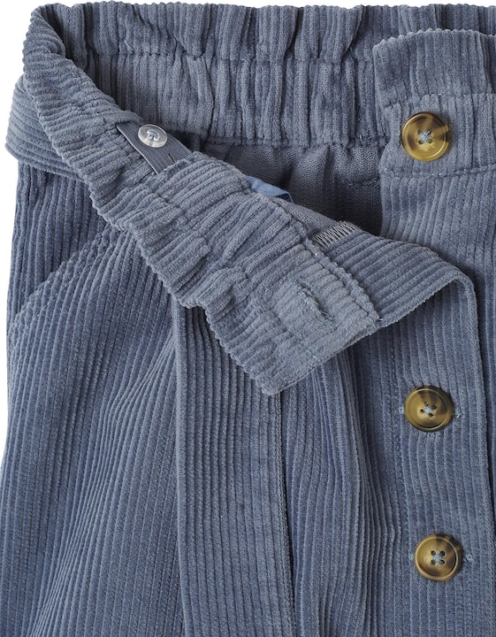 Actual product image Vertbaudet Rock (110)