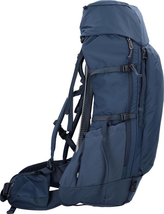 Image du produit Fjällräven Abisko Friluft 35 (35 l)