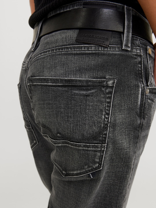 Immagine prodotto Jack & Jones JJIMIKE JJFOX CB 085 Tapered Fit Jeans Tapered Fit Jeans (W33/L36)