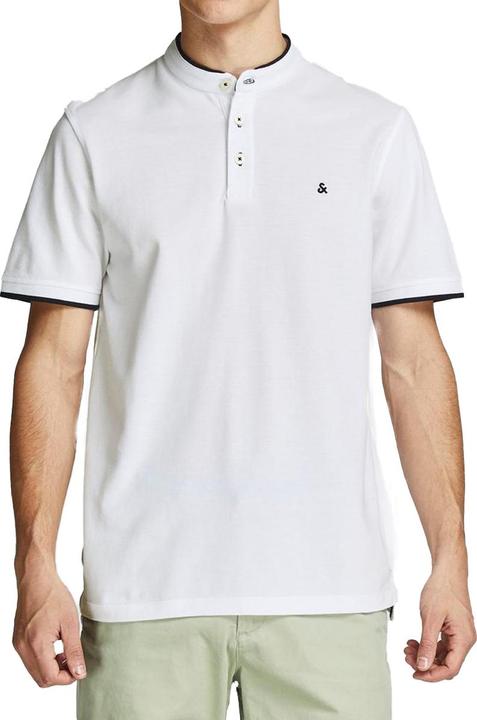 Image du produit Jack & Jones Paulos Mao (S)