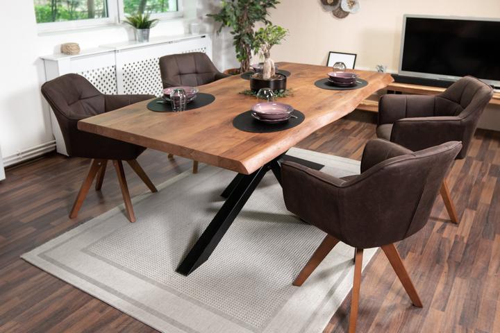 Image du produit SAM Cali (300 x 100 x 77 cm)