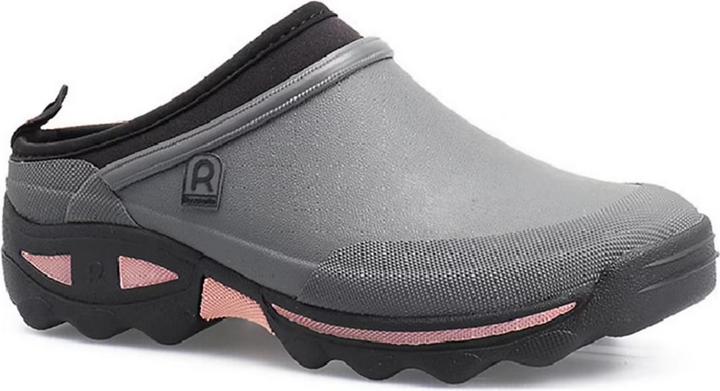 Immagine prodotto Rouchette Clean Lady (38)