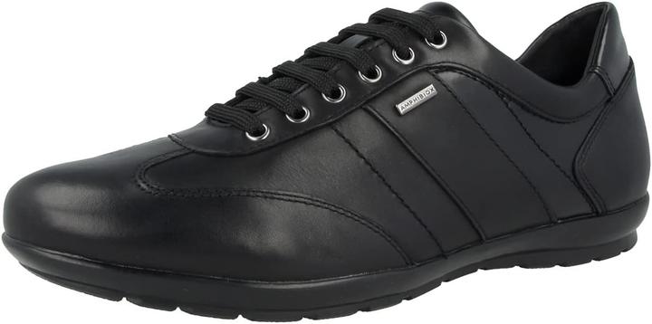 Image du produit Geox U Symbol B ABX B (41)