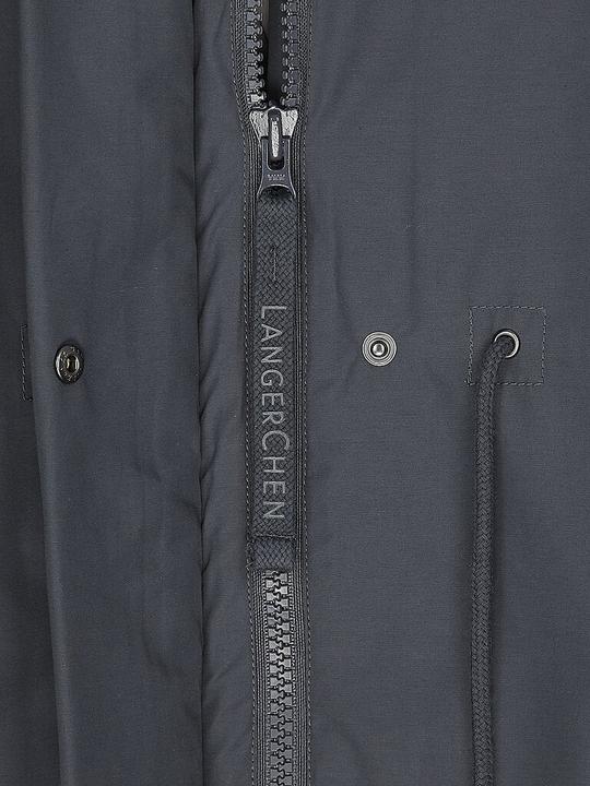 Produktbild Langer Chen Parka LODI (S)