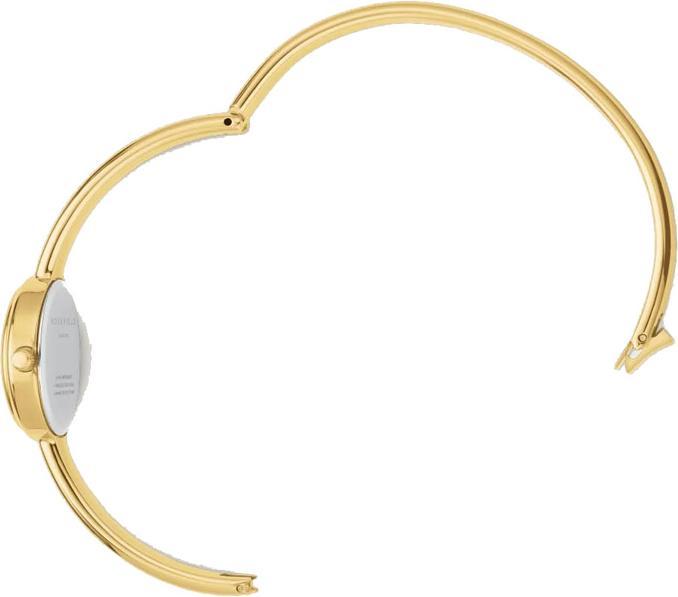 Produktbild Rosefield - Studio Edition STWGSG-ST05 (Analoguhr, 19.50 mm)