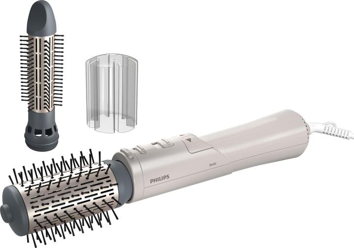 Actual product image Philips BHA710/00 7000 Series