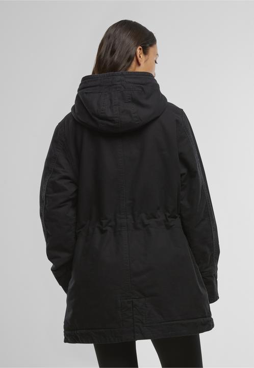 Immagine prodotto Forvert Parka Fiss - 183271 (L)