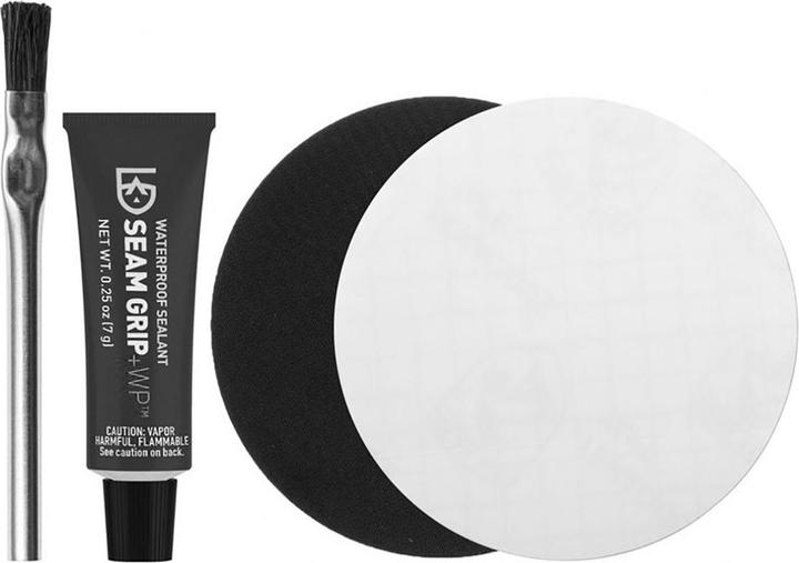 Image du produit Gear aid SeamGrip