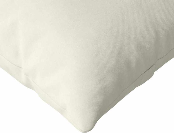 Image du produit vidaXL Sofakissen (120 x 40 cm)