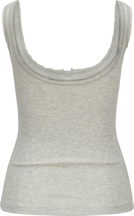 Produktbild JJXX JXFAME Top Top (M)