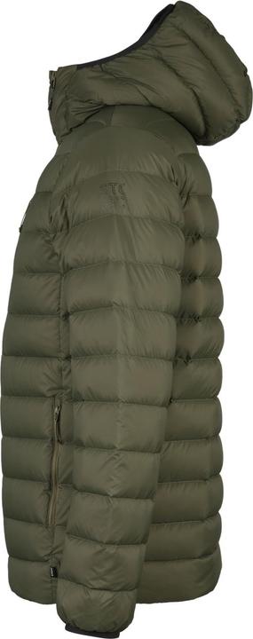 Immagine prodotto Stoic PerformanceDown SalmiSt. Jacket with Hood (S)